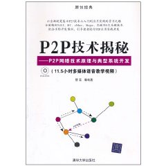 什么叫做p2p技术(什么叫做p2p技术的概念)