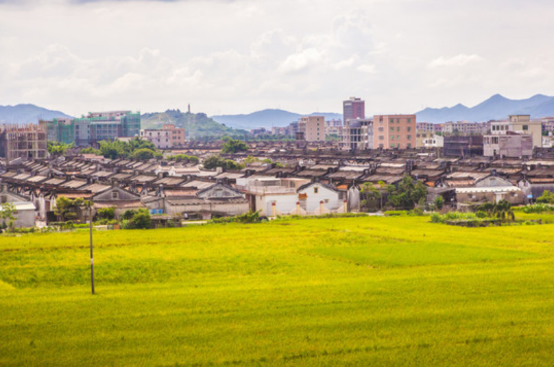  p>圩脚村位于普宁市 a target="_blank" href="/item/南径镇">南径镇