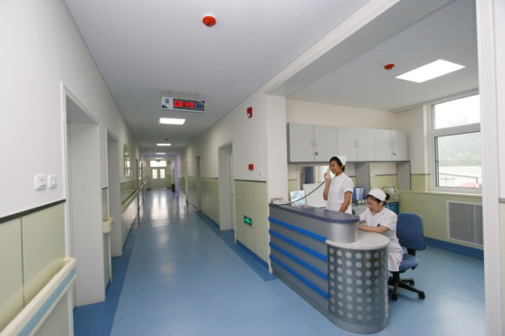 北京大学第六医院检查加急-北京大学第六医院可以体检吗 