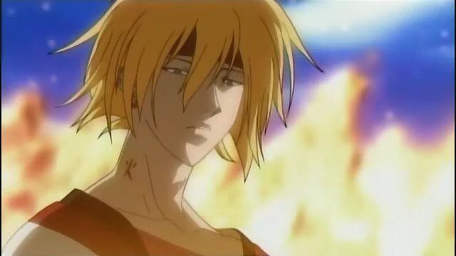  p>子安武人(こやす たけひと,koyasu takehito),日本著名男性声优