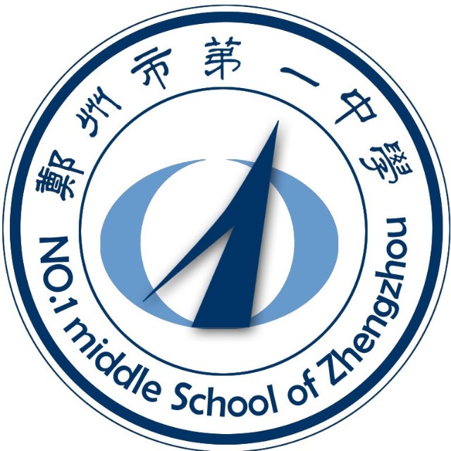  p>郑州市第一中学(no.
