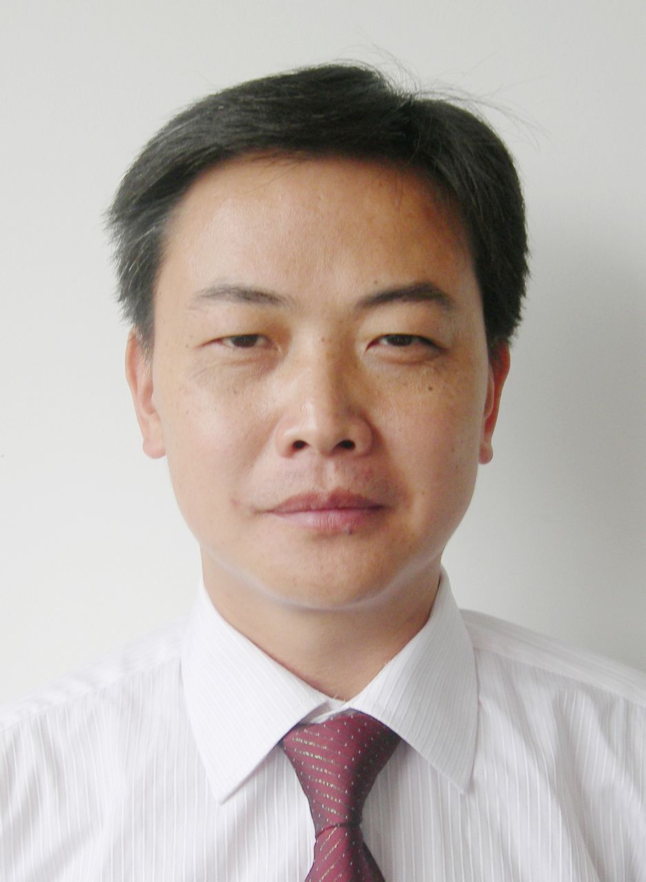  p data-id="gn5mar6xx5">罗天林,四川省金堂县淮口镇党委副书记,纪委