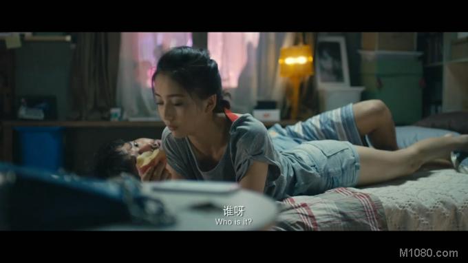  p>《猛鬼爱情故事》是由香港导演王晶与叶念琛共同指导拍摄,谢婷婷