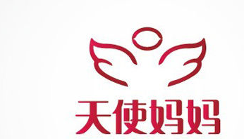 天使妈妈网