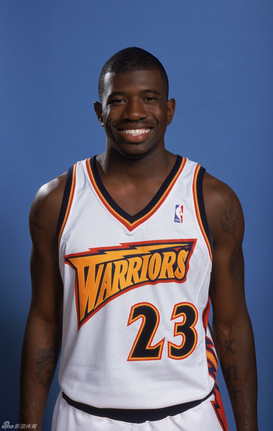  p data-id="gnbyz9r3jx">贾森·理查德森(jason richardson),1981年1