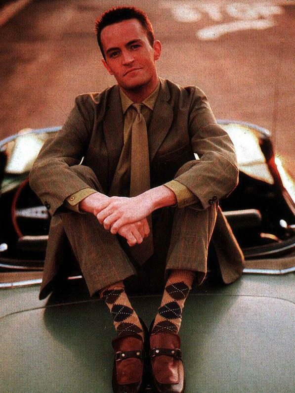  p>马修·派瑞(matthew perry),1969年生于美国马萨诸塞州威廉斯敦