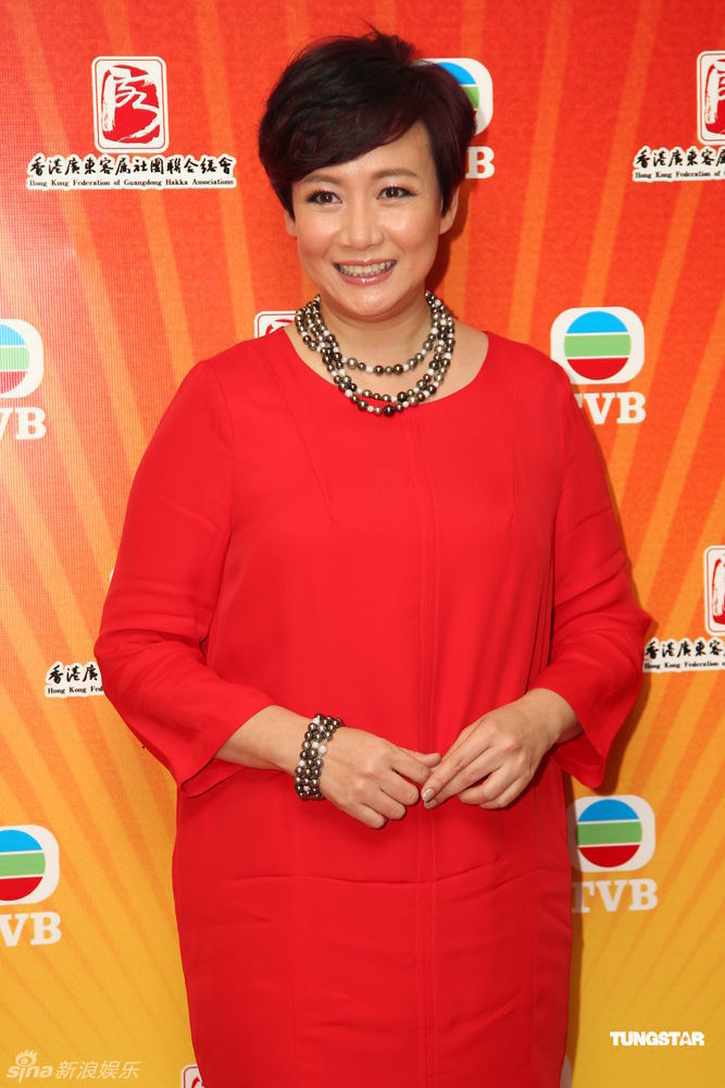  p>商天娥,1963年7月24日出生于香港,祖籍广西南宁,影视女演员.