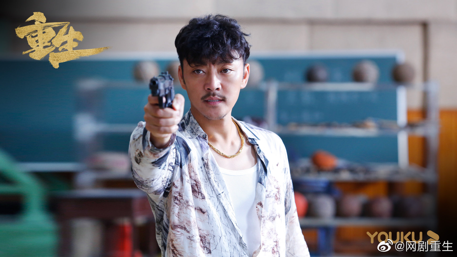 冬 /a>执导,指纹编剧, a target="_blank" href="/item/张译/4637596"