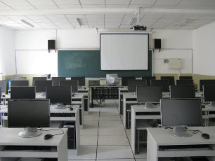 北京市月坛中学