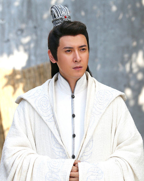 是由 a target="_blank" href="/item/厦门广播电视集团/4456729"