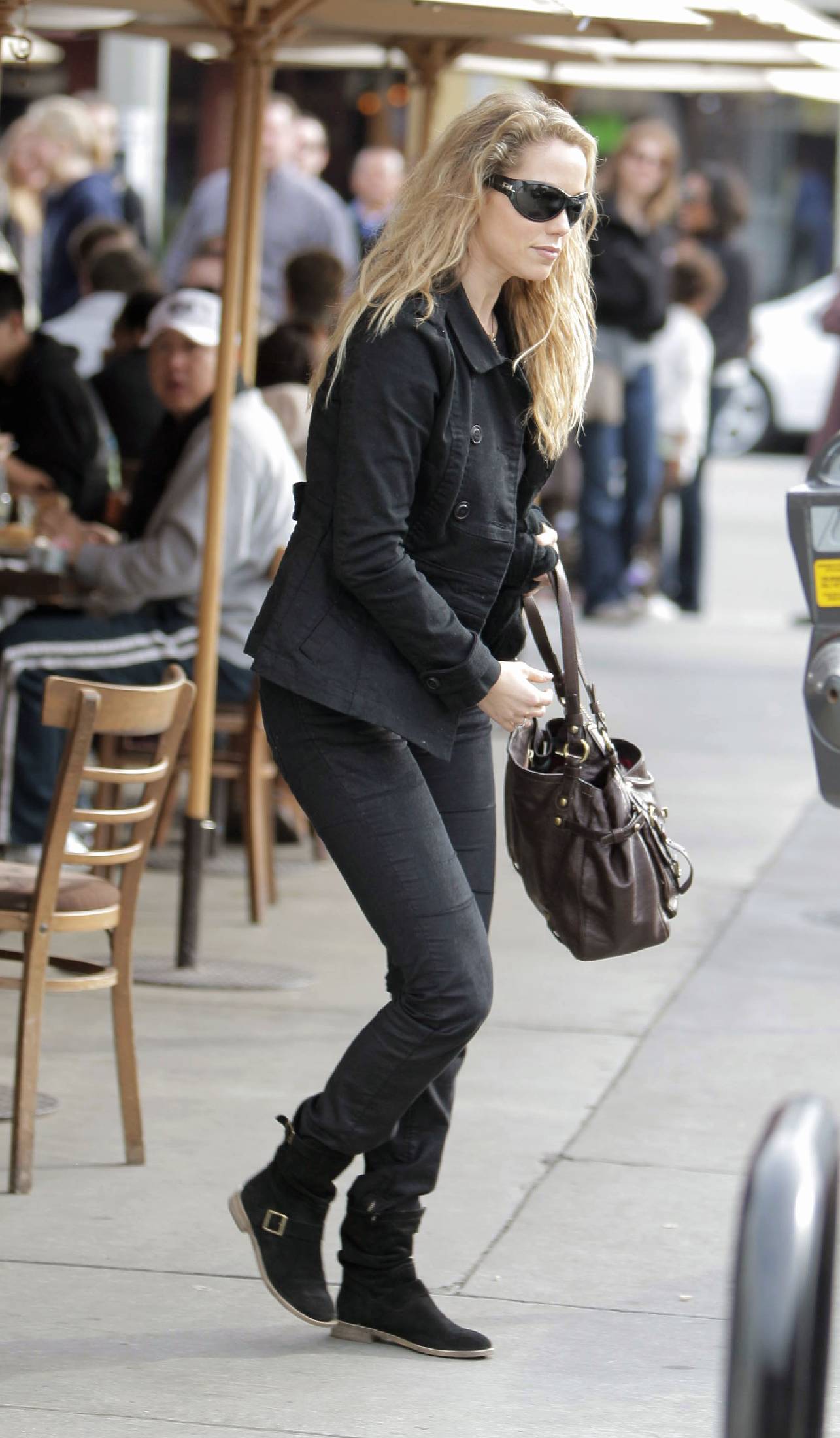 伊丽莎白-伯克利