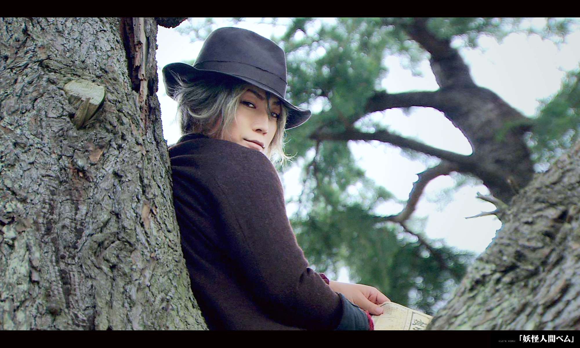  p>龟梨和也(kamenashi kazuya),1986年2月23日出生于日本东京都江户