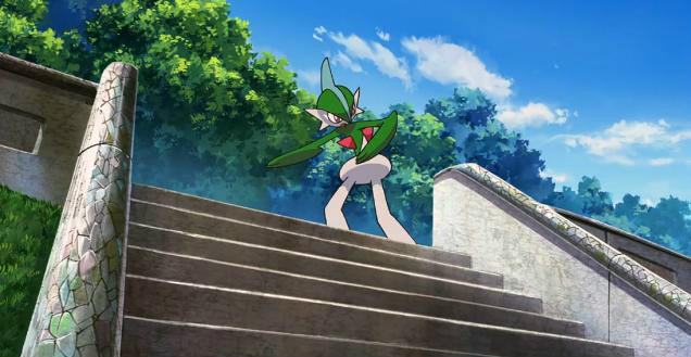  p>艾路雷朵,日本 a target="_blank" href="/item/任天堂">任天堂 /a