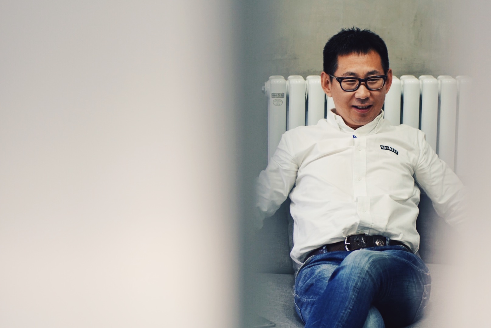  p>周扬,1974年11月出生于黑龙江哈尔滨,著名配音演员,朗诵解说艺术家