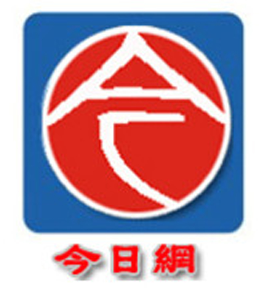 今日头条新闻官网下载(今日头条新闻官网下载安装)
