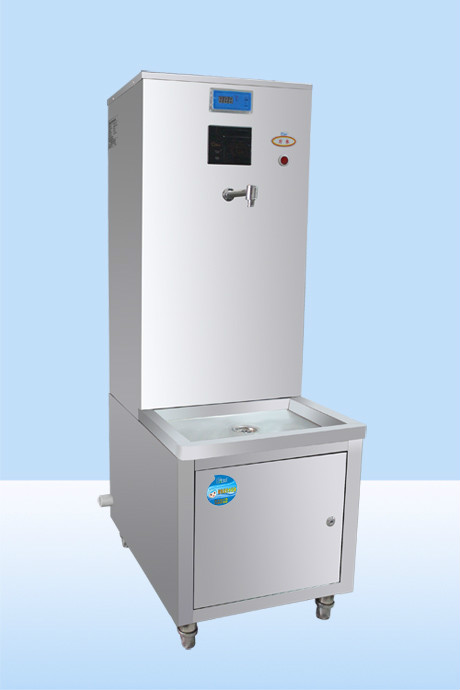 饮水直饮机