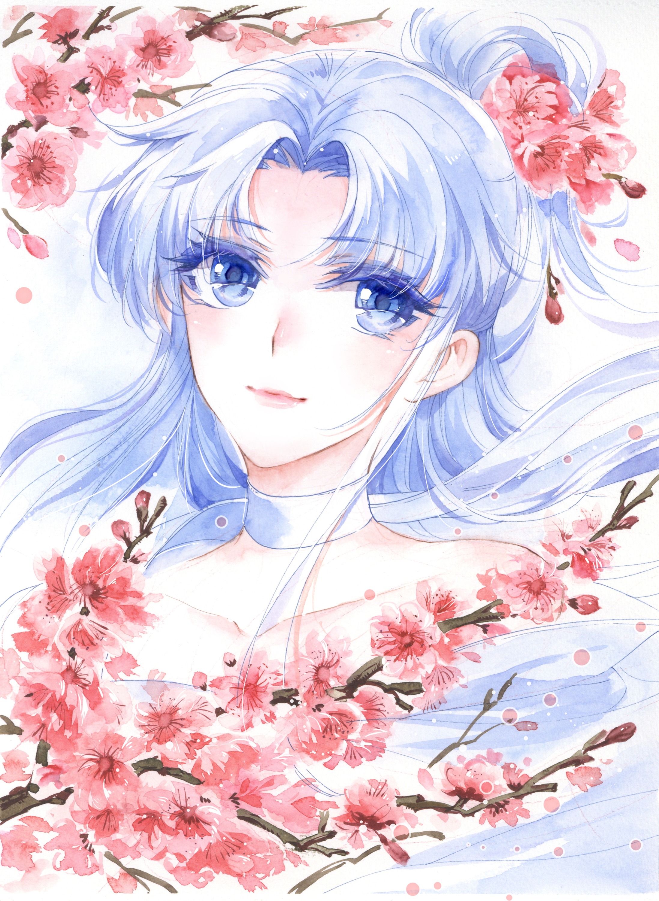  p>漫画《极品家丁》,改编自 a target="_blank" href="/item/禹岩