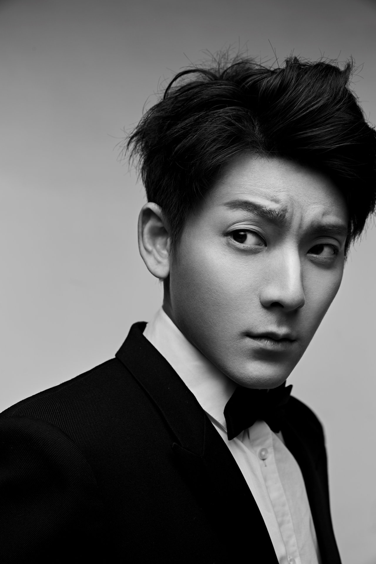  p>陈翔,1989年12月13日出生于甘肃省 a target="_blank" href="/item