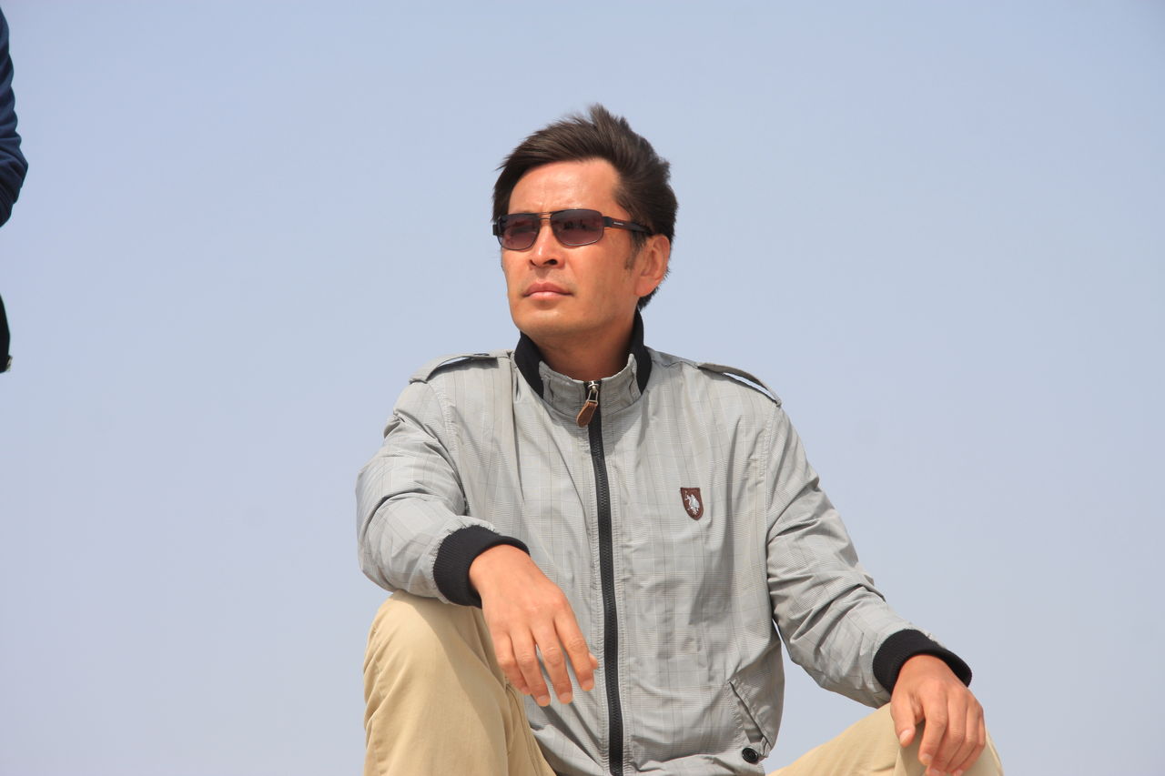  p>《代号蓝色行动》是由香港导演 a href="#" data-lemmaid="6301072