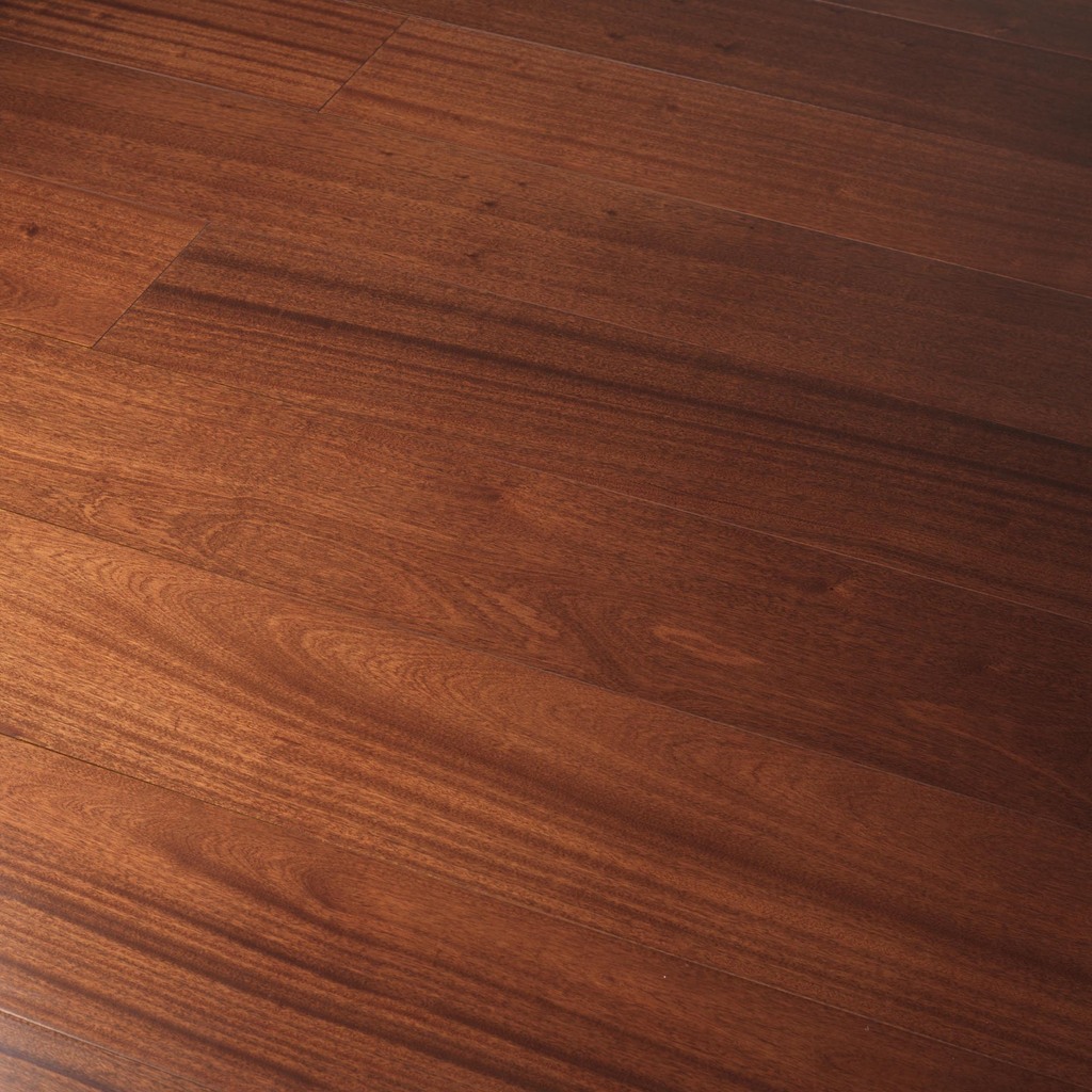  p>缅茄木,俗称:成复台,原产于加蓬,莫桑比克的优质木材,是船舶,高级