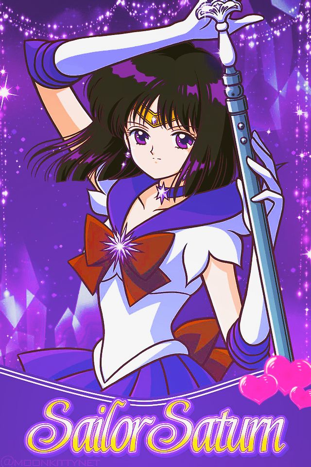  p>土萌萤,日本漫画《 a target="_blank" href="/item/美少女战士