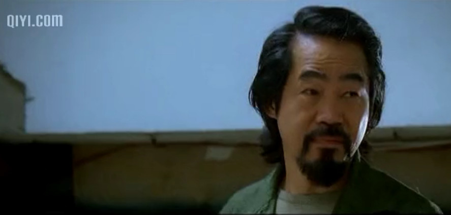 动作喜剧电影,由 a href="#" data-lemmaid="9695822">江道海 /a>执导