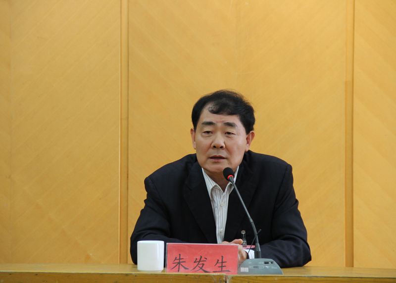 2012年3月至2017年1月 任江苏省泗洪县人大常委会主任,党组书记. /p>