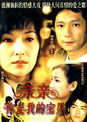  p>王美雪(mishelle wang),1967年11月17日出生于台湾省台北市,中国