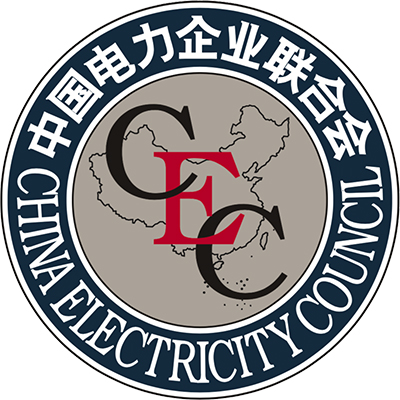 china electricity council