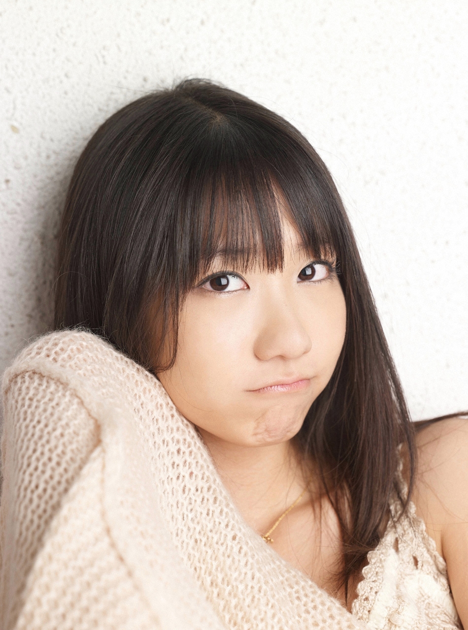  p>柏木由纪(kashiwagi yuki,かしわぎ ゆき),1991年7月15日出生于