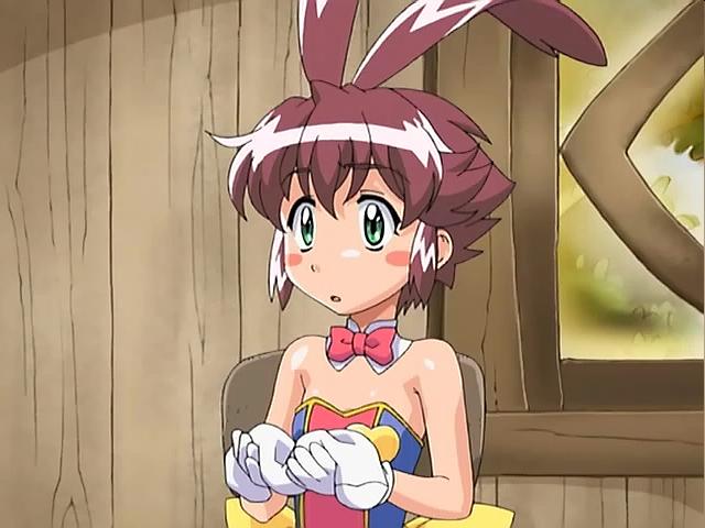  p>《 a href="#" data-lemmaid="1725049">炼金三级魔法少女 /a>》