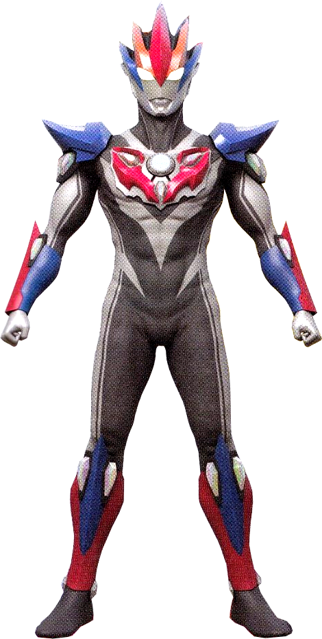  p>格罗布奥特曼,日本特摄《 a target="_blank" href="/item/奥特曼