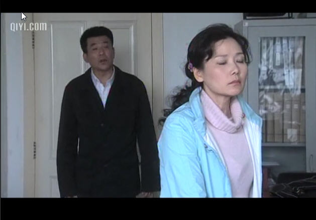  p>《祈望》是由中视传媒股份有限公司,安徽电视台及北京京都世纪文化