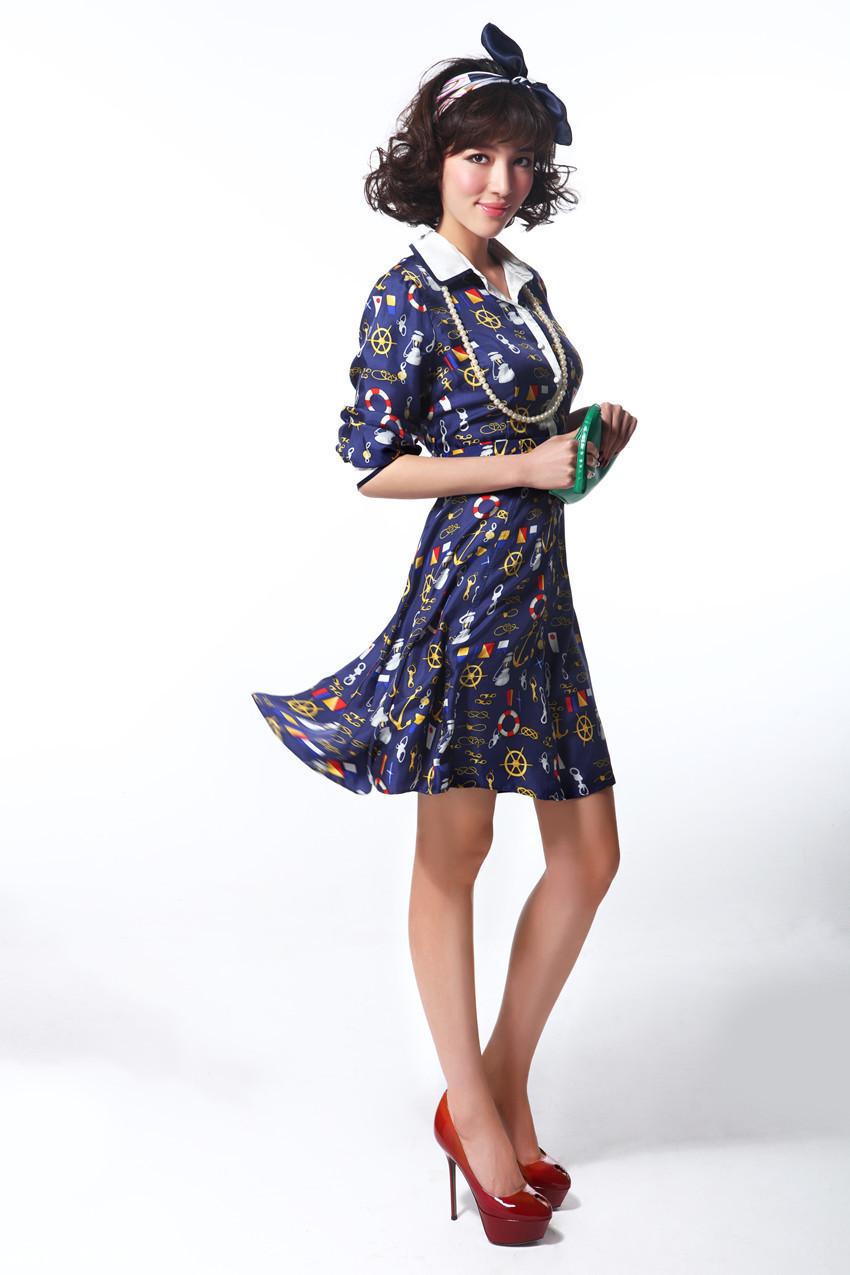  p>叶一云 i>(原名叶倩云) /i>,1985年5月16日出生于山东烟台,毕业于