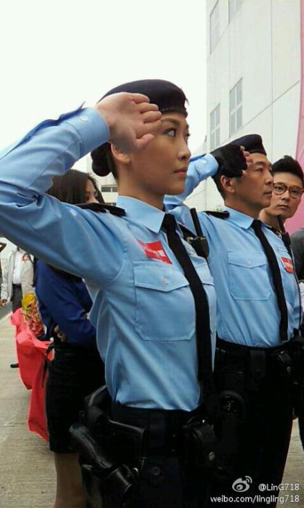  p>《女警爱作战》是由香港电视广播有限公司出品, a href="#" data