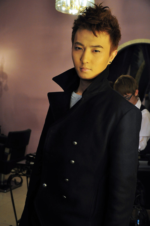  p>j-one男团是由辜承, a href="#">黄胡梦龙 /a>, a href="#" data