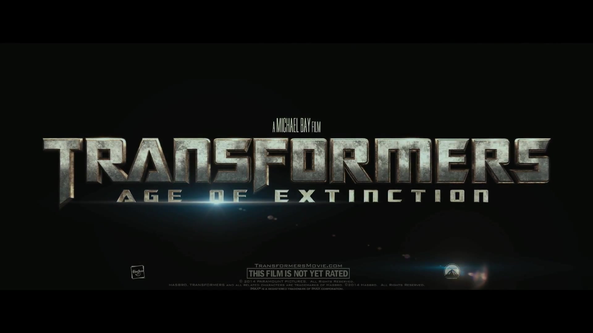 金刚 /a>》系列电影第四部,是由美国派拉蒙影业公司出品的科幻电影,由