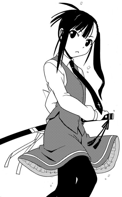  p data-id="gnx5mk3r94">《悠久持有者》是日本漫画家 a target="