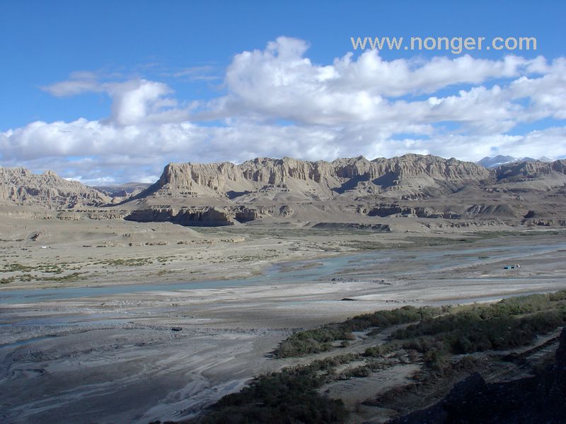  p data-id="gnbrk0yohw">美国大盆地(great basin): 美国西部 a