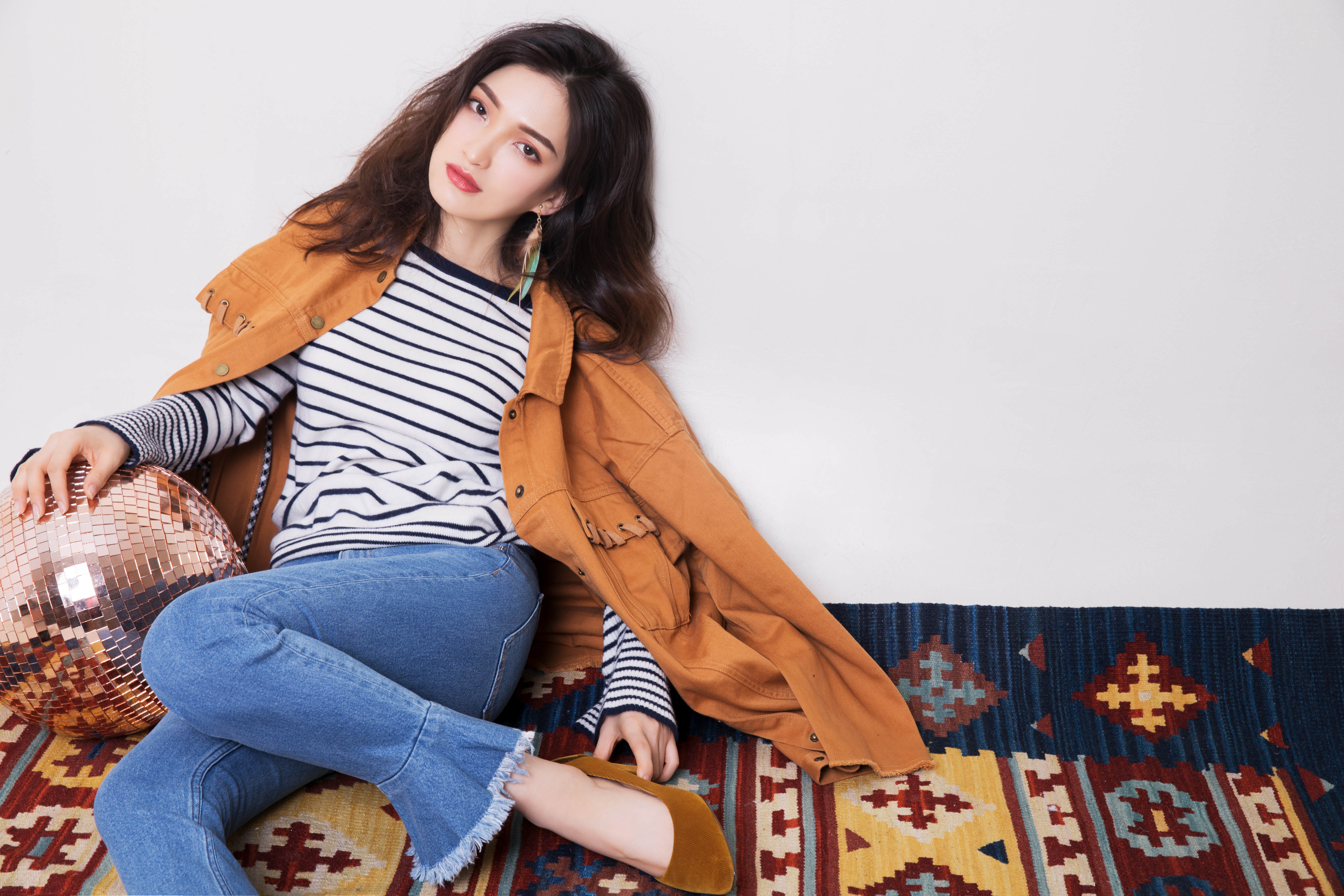 scv">丁丁,1987年1月19日出生于山东省济南市,中国内地流行乐女歌手