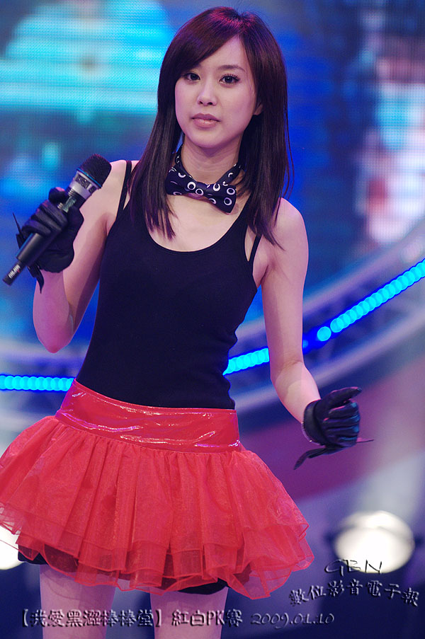 1983年7月20日生于 a target="_blank" href="/item/台湾/122340"