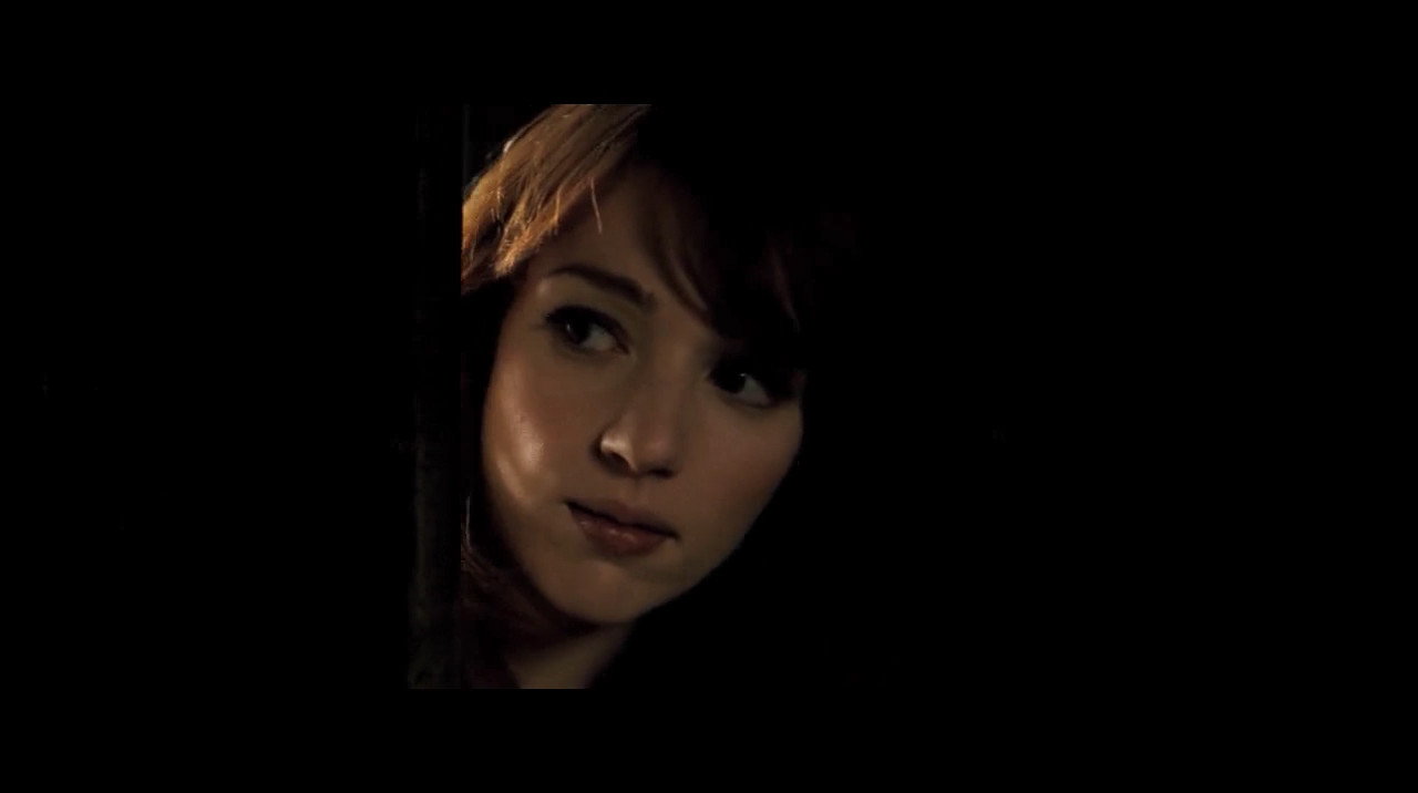  p>电影《林中小屋》是由 a target="_blank" href="/item/德鲁·高达