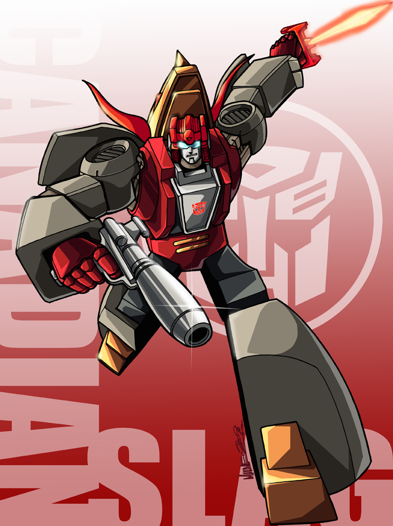 data-lemmaid="206564">动画 /a>《变形金刚》机器恐龙成员,变形为