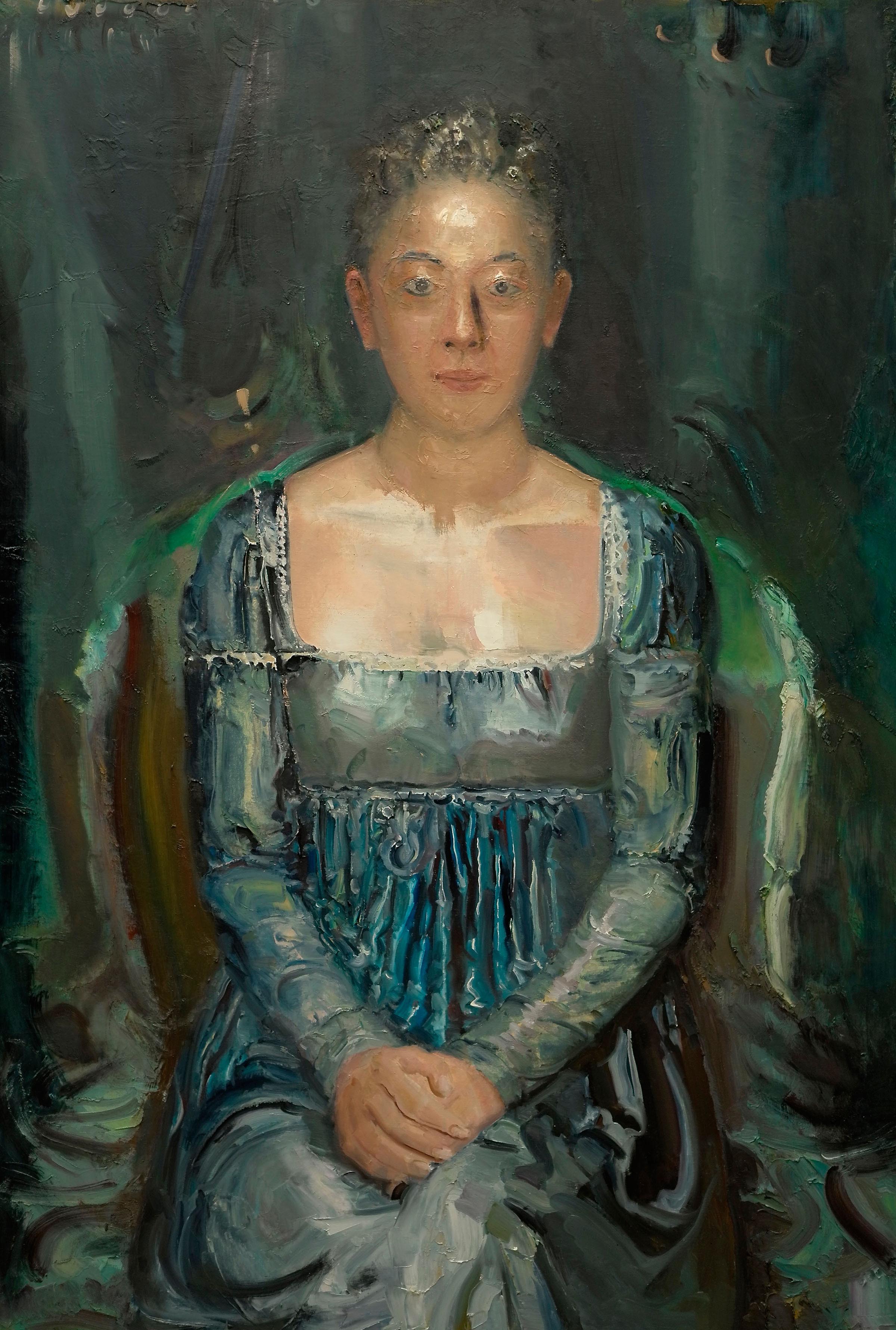  p data-id="gnavsketc2">刘建平,中国艺术研究院中国油画院教授.