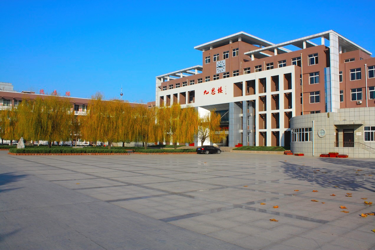  p> a href="#" data-lemmaid="2050591">菏泽市牡丹区第二十一中学 