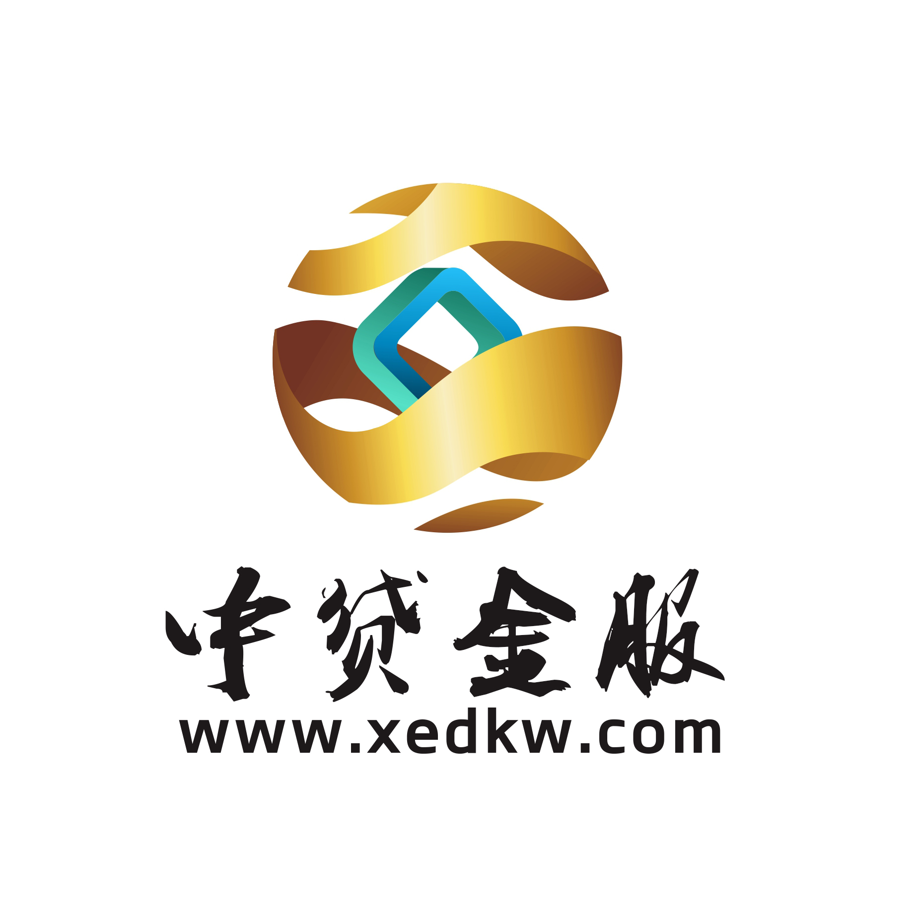 内蒙古中贷金融信息服务有限公司