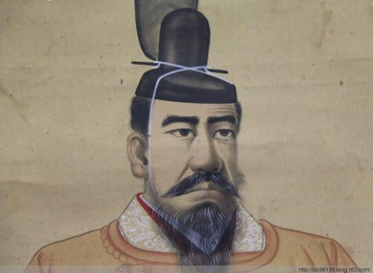 日本皇室为何流行近亲繁衍？是心理变态还是内有隐情？_百科TA说