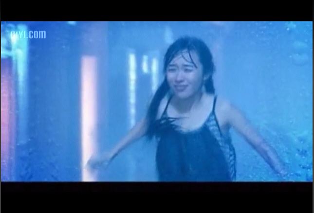  p>《孽缘》是由云南电视台, a target="_blank" href="/item/海润