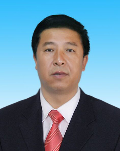 刘飞明