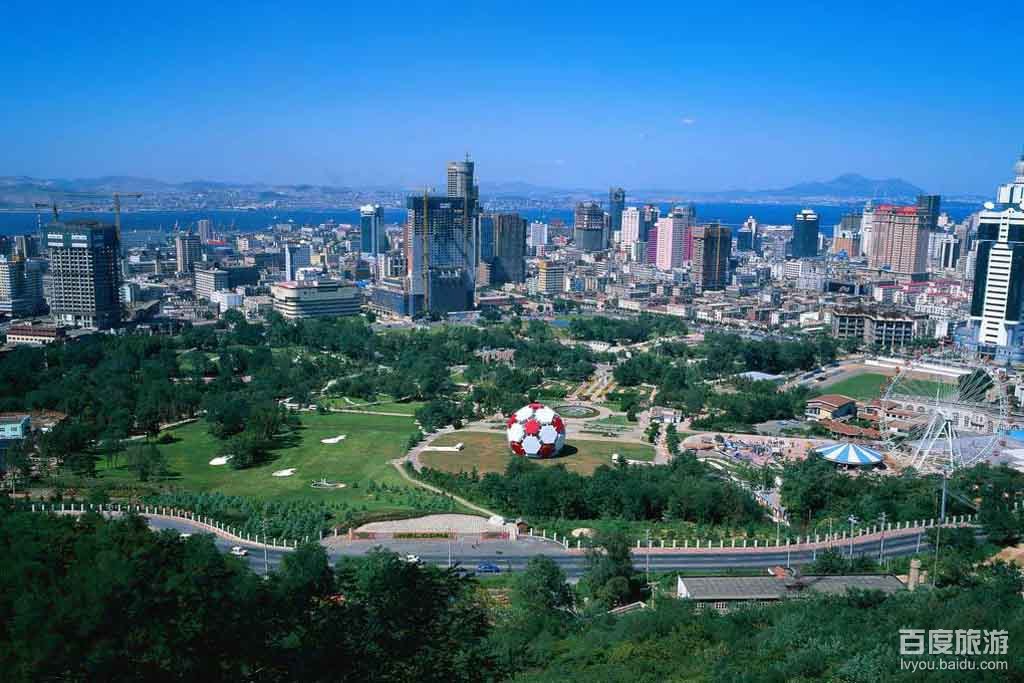 区,简称旅顺,旅顺口,是辽宁省 a target="_blank" href="/item/大连市